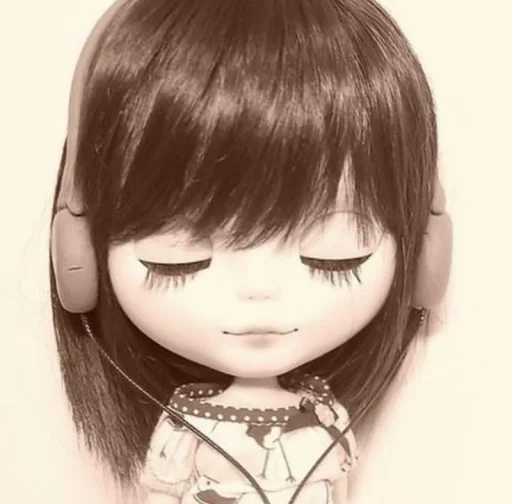 autumn my love on FriendRewind