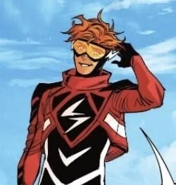 r1ptide's profile picture