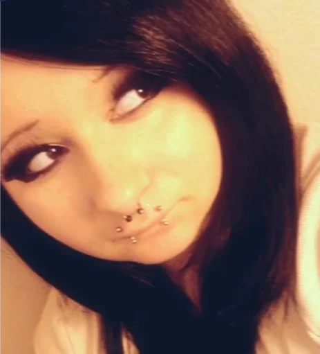 1000bodiespiledup's profile picture