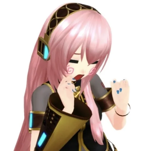 pinkiexx54 on FriendRewind
