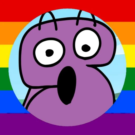 user pfp