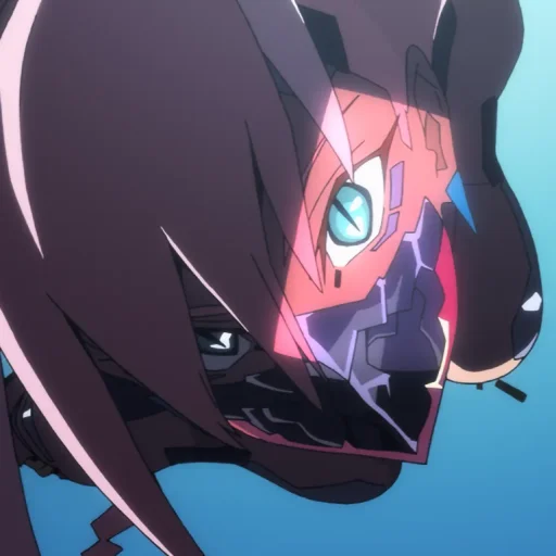 user pfp