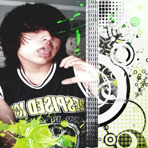user pfp