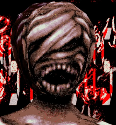 1Winged_Ang3l's profile picture