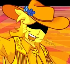 Nomija's profile picture