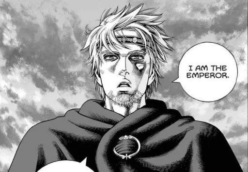 user pfp