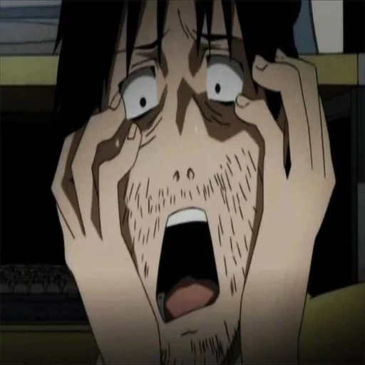 user pfp