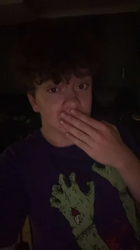 XDoliverXD