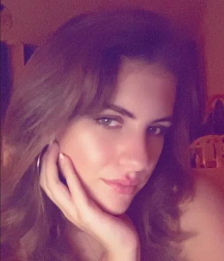 Thatgirlnextdoor's profile picture