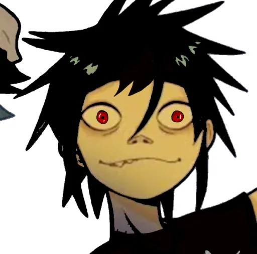 user pfp