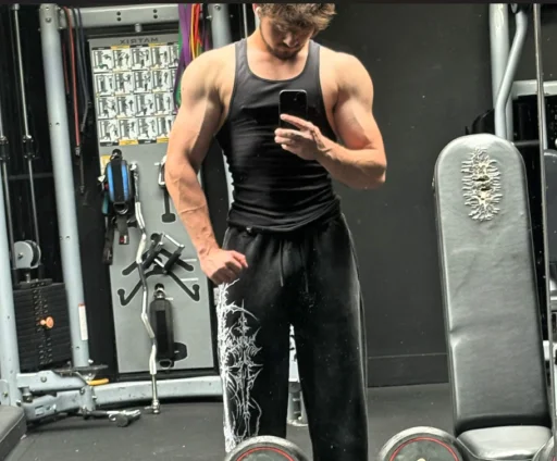 trenwarrior69