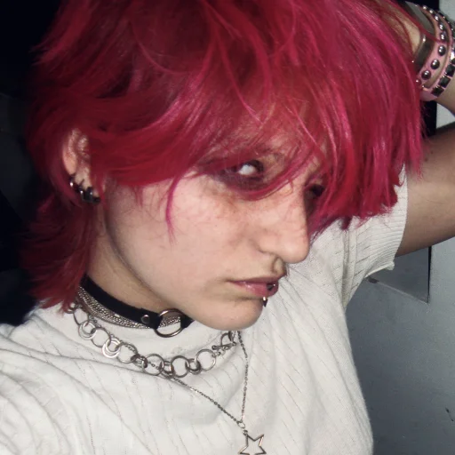 thatangelbunny's profile picture