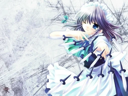 aikio san's profile picture