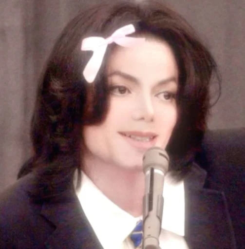 𝓪𝓹𝓹𝓵𝓮𝓱𝓮𝓪𝓭's profile picture
