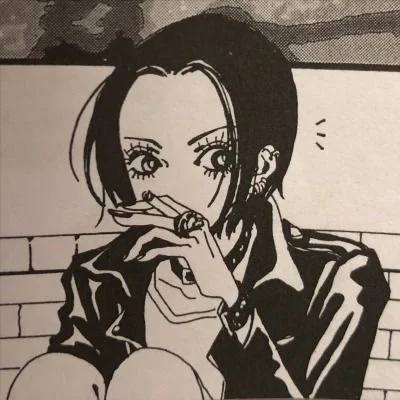 m0cha's profile picture