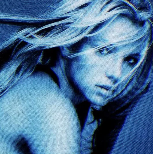 user pfp