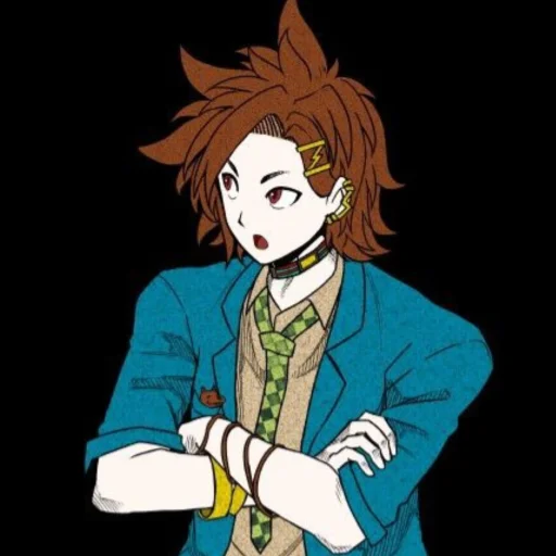 s1ar_fa11's profile picture