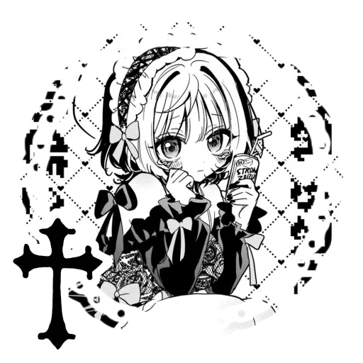 evetoe's profile picture