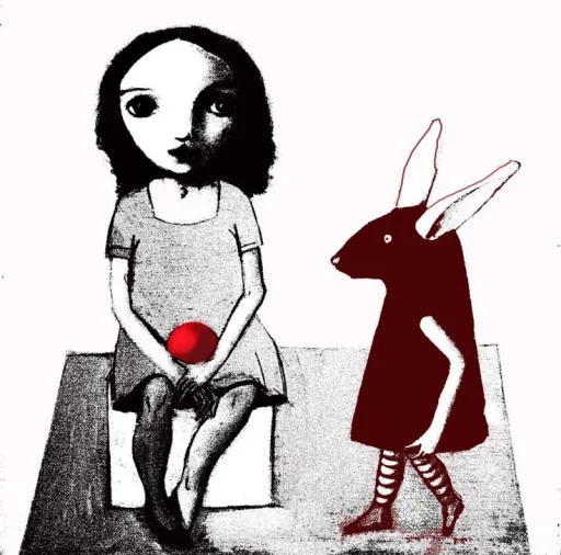 Ei'Em0i's profile picture