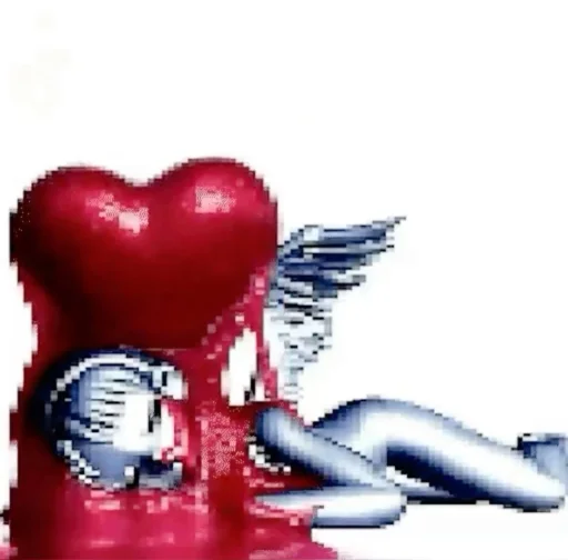 alphaqueen