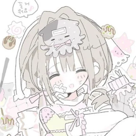 user pfp