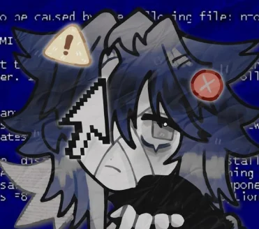 user pfp