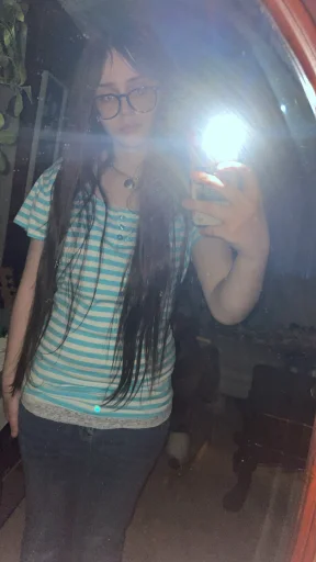 user pfp