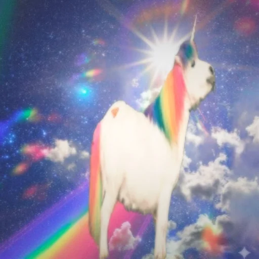 misosuppadi's profile picture