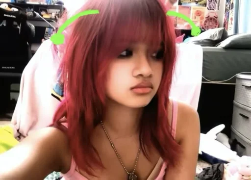 kunizhi's profile picture