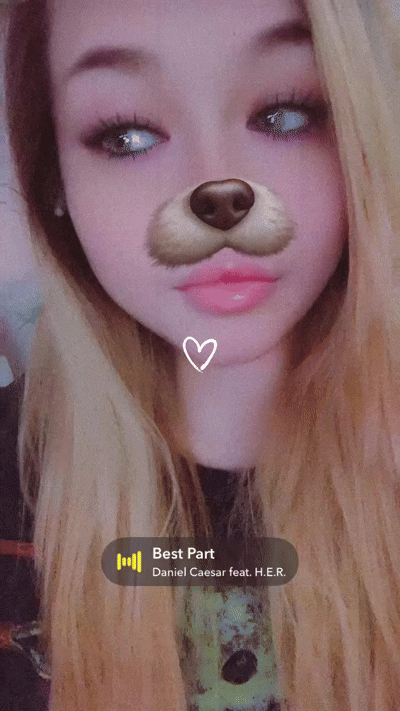 xxLostAt2AMxx's profile picture
