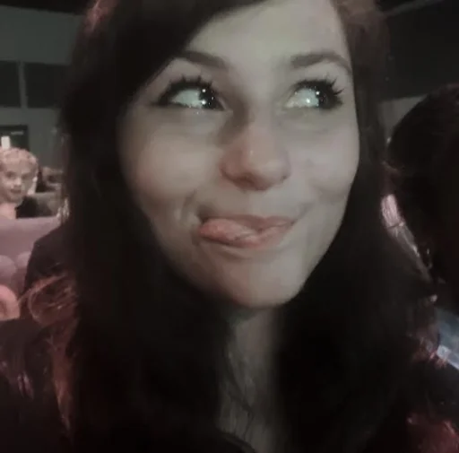 fallon