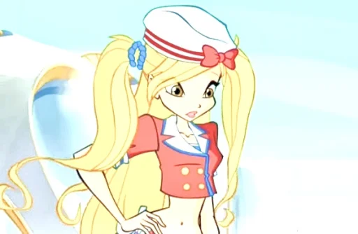 Official_Kaabii's profile picture