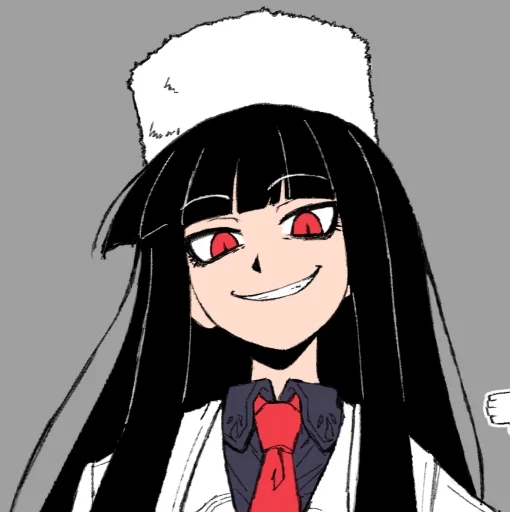 user pfp
