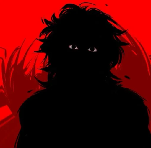 killer_0118's profile picture