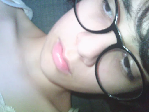 liny <3