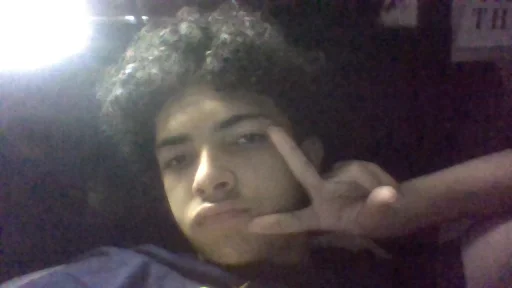 wonderstruckz404's profile picture
