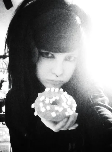poppypurgatory