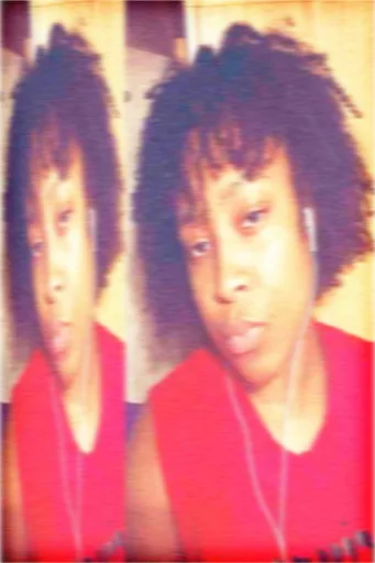xxshybutterflyauraxx's profile picture