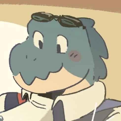 THEbread's profile picture
