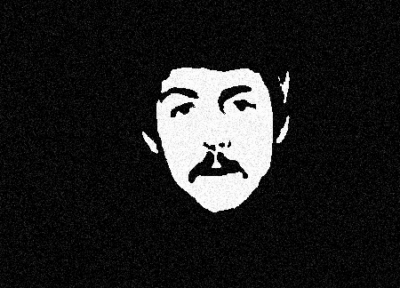 THE ONE AND ONLY...CAMPEBELL ?'s profile picture