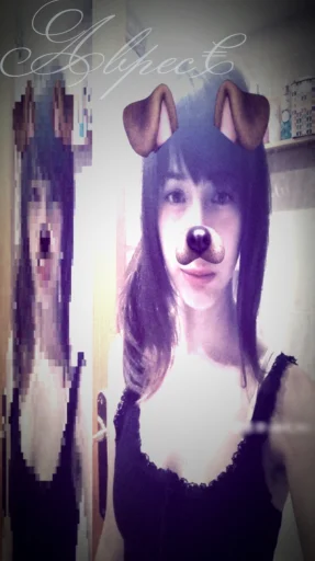 user pfp
