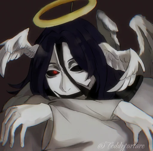 user pfp