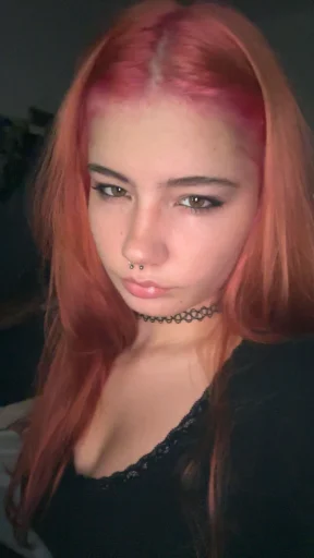 user pfp