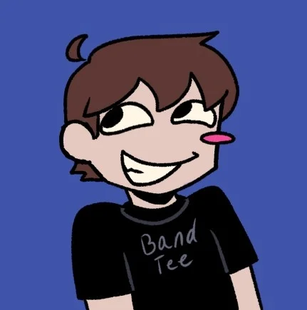 N00DL3-C4T on FriendRewind