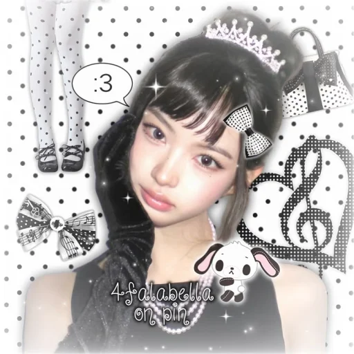 user pfp