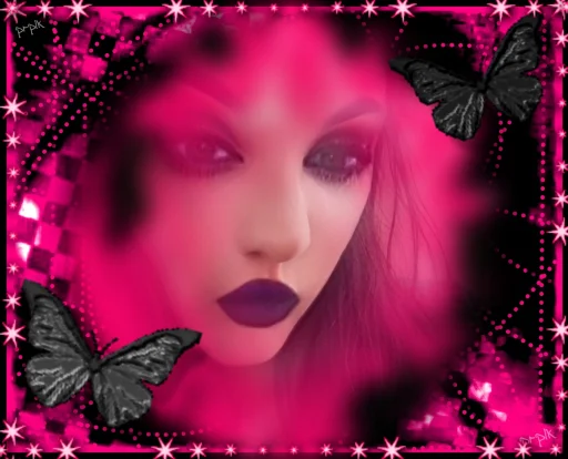 user pfp