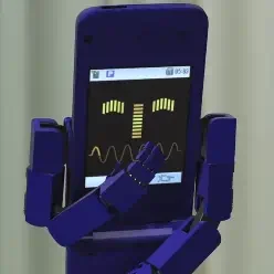 user pfp
