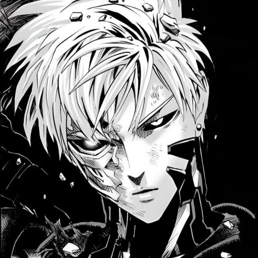 user pfp