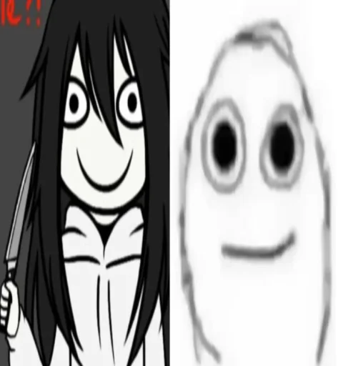 Eltherys's profile picture