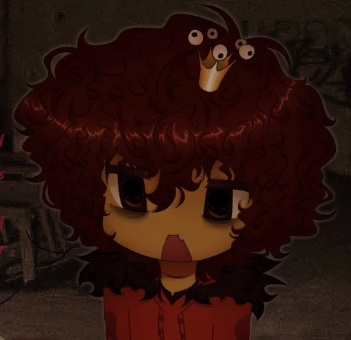 user pfp